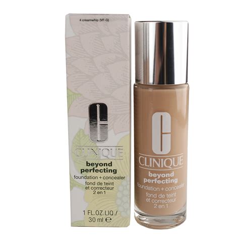 ebay clinique|ebay clinique concealer.